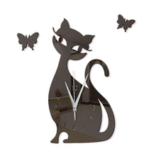 Load image into Gallery viewer, wall clock