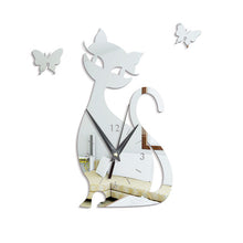 Load image into Gallery viewer, wall clock